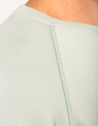 Sweatshirts > Bio Sweatshirt - Organic cotton and recycled polyester