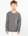 Sweatshirts > Bio Sweatshirt - Organic cotton