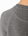 Camisolas > Sweatshirt Bio - Algodão bio