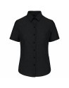 Shirts > Oxford shirt - Classic oxford