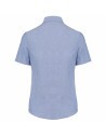 Shirts > Oxford shirt - Classic oxford