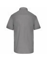 Shirts > Ace shirt - Basic easy care