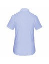 Shirts > Judith shirt - Basic easy treatment