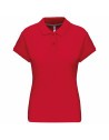 Polo Shirts > Polo Classic - Classic - premium quality