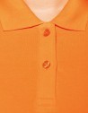 Polo Shirts > Polo Classic - Classic - premium quality
