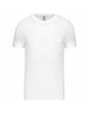 T-shirts > T-shirt Classic - Basic - premium quality