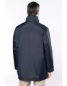 Jackets > Bix Parka - Padded jacket