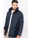 Jackets > Bix Parka - Padded jacket