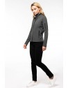 Jackets > Hip Softshell - Ultra-light fabric