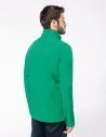 Jackets > Lex Softshell - Ultra-light fabric