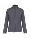 Jackets > Maureen jacket - Premium quality
