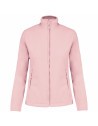 Jackets > Maureen jacket - Premium quality