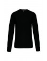 Sweatshirts > Neil Sweatshirt - Premium quality