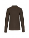 Camisolas > Sweatshirt Neil - Qualidade superior