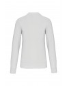 Camisolas > Sweatshirt Neil - Qualidade superior