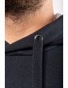 Camisolas > Sweatshirt Ben - Com capuz - qualidade superior