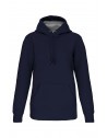 Sweatshirts > Ben Sweatshirt - Hooded - premium quality