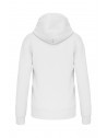 Sweatshirts > Ben Sweatshirt - Hooded - premium quality