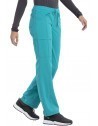 Scrubs > Cherokee Infinity Trousers - Drawstring and elastic, for women