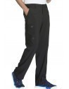 Scrubs > Cherokee Infinity Trousers - 4 way stretch, for men