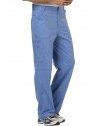 Scrubs > Cherokee Revolution Trousers - Zipper and button, for men