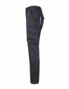 Trousers > TotalMatch Stretch trousers - Stretch - TotalMatch Collection