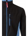 Jackets > TotalMatch Fleece - Bicolour - TotalMatch Collection