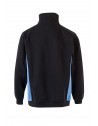 Sweatshirts > TotalMatch Sweatshirt - Bicolour - TotalMatch Collection