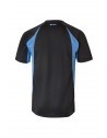 T-shirts > T-Shirt TotalMatch - Gama TotalMatch e Fluormatch