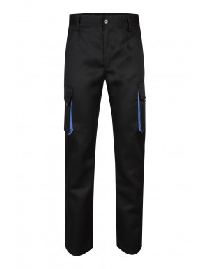 Trousers > TotalMatch trousers - TotalMatch Collection