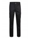 Trousers > Cordoba trousers - Multipockets - Lowest price!