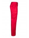 Trousers > Cordoba trousers - Multipockets - Lowest price!