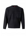 Sweatshirts > Boden Pullover - Crew neck