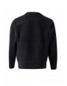 Sweatshirts > Boden Pullover - Crew neck