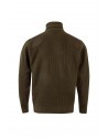 Sweatshirts > Kalmar Pullover - 1/4 zip