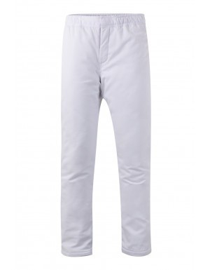 Trousers > Cold Environment Trousers - With lining