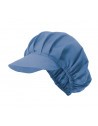 Headwear > Foodservice cap - Over 20 colours!