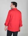 Chefs jackets > Teramo chef jacket - Multiple colours!
