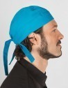 Headwear > Pirate Cap - Solid colours