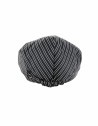 Headwear > Vintage duckbill hat - Unisex