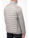 Jackets > Lightweight Padded jacket - Carrying bag