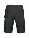 Shorts > Work Shorts - Resistant