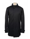 Jackets > Chicago Coat - Luxury, waterproof