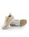 Shoes > Reblast Sneakers - Lightweight