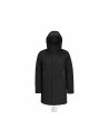 Jackets > Alfi Men Coat - Waterproof