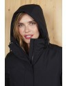 Jackets > Alfi Women Coat - Waterproof
