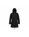 Jackets > Alfi Women Coat - Waterproof