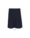 Skirts > Chloe skirt - Modern style