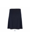 Skirts > Chloe skirt - Modern style