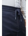 Trousers > Germain Men Trousers - Hybrid style